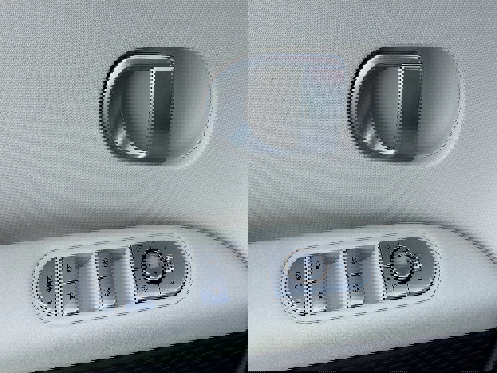 Used 2022 Hyundai Ioniq 5 SE image 20