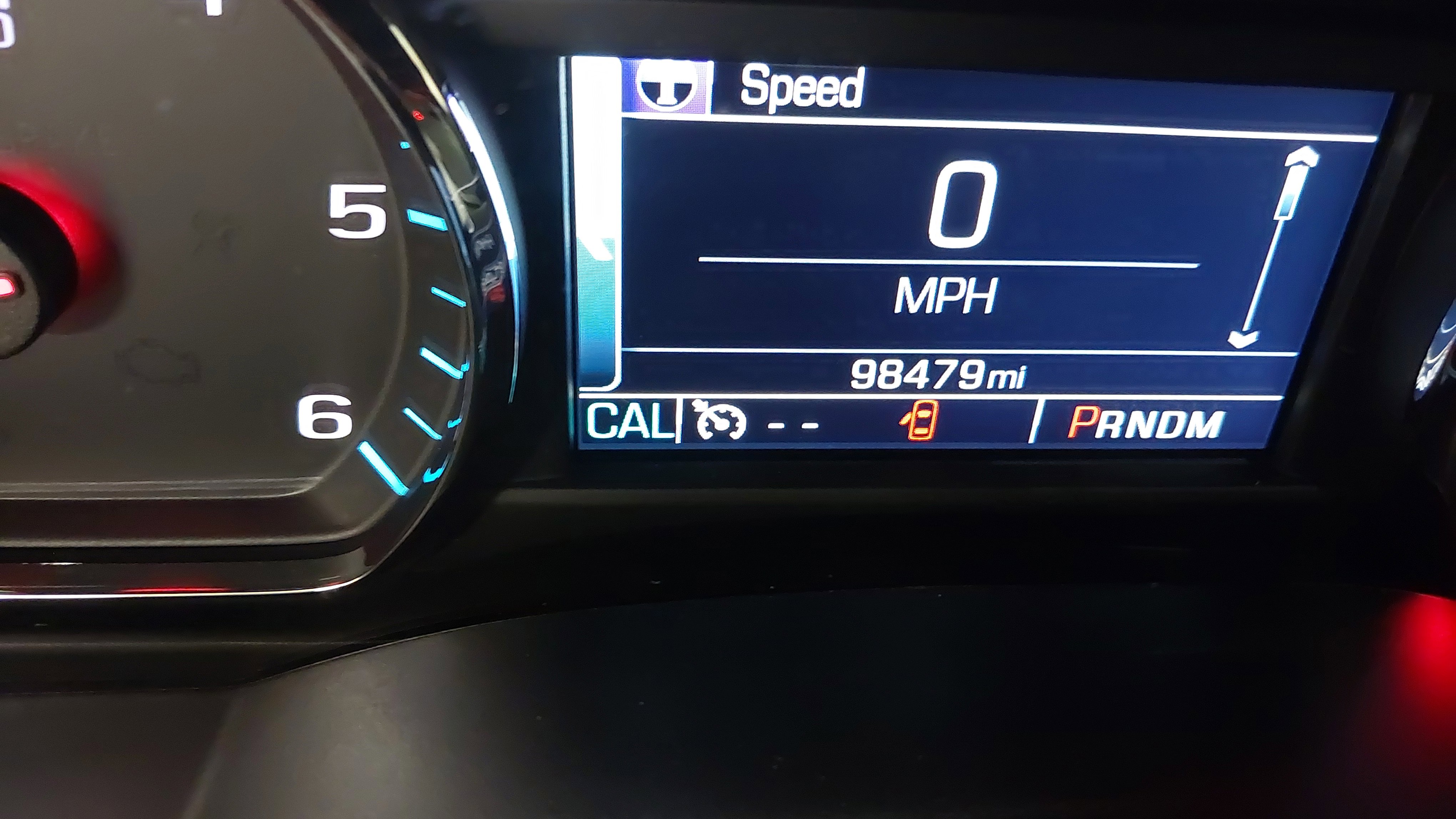 Used 2016 Chevrolet Silverado 1500 LT w/ All Star Edition image 19