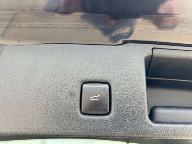 Used 2024 Ford Escape Active w/ Tech Pack #1 image 18
