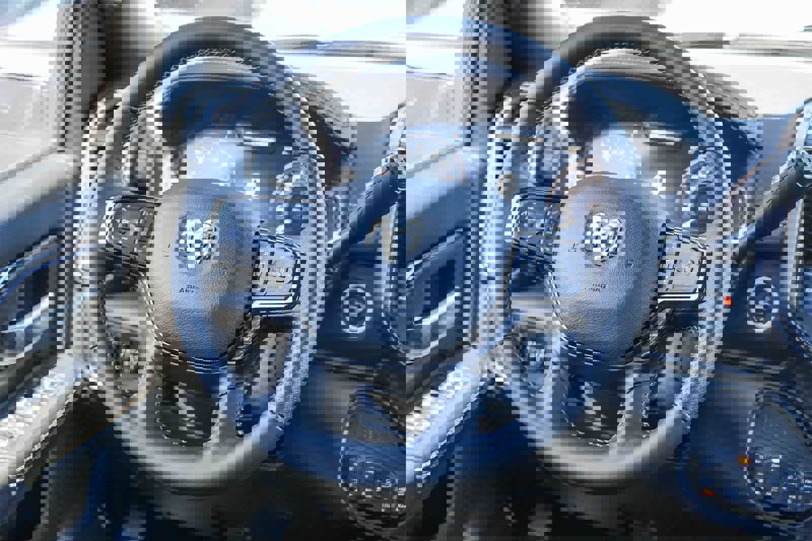 New 2026 RAM 2500 Power Wagon image 17