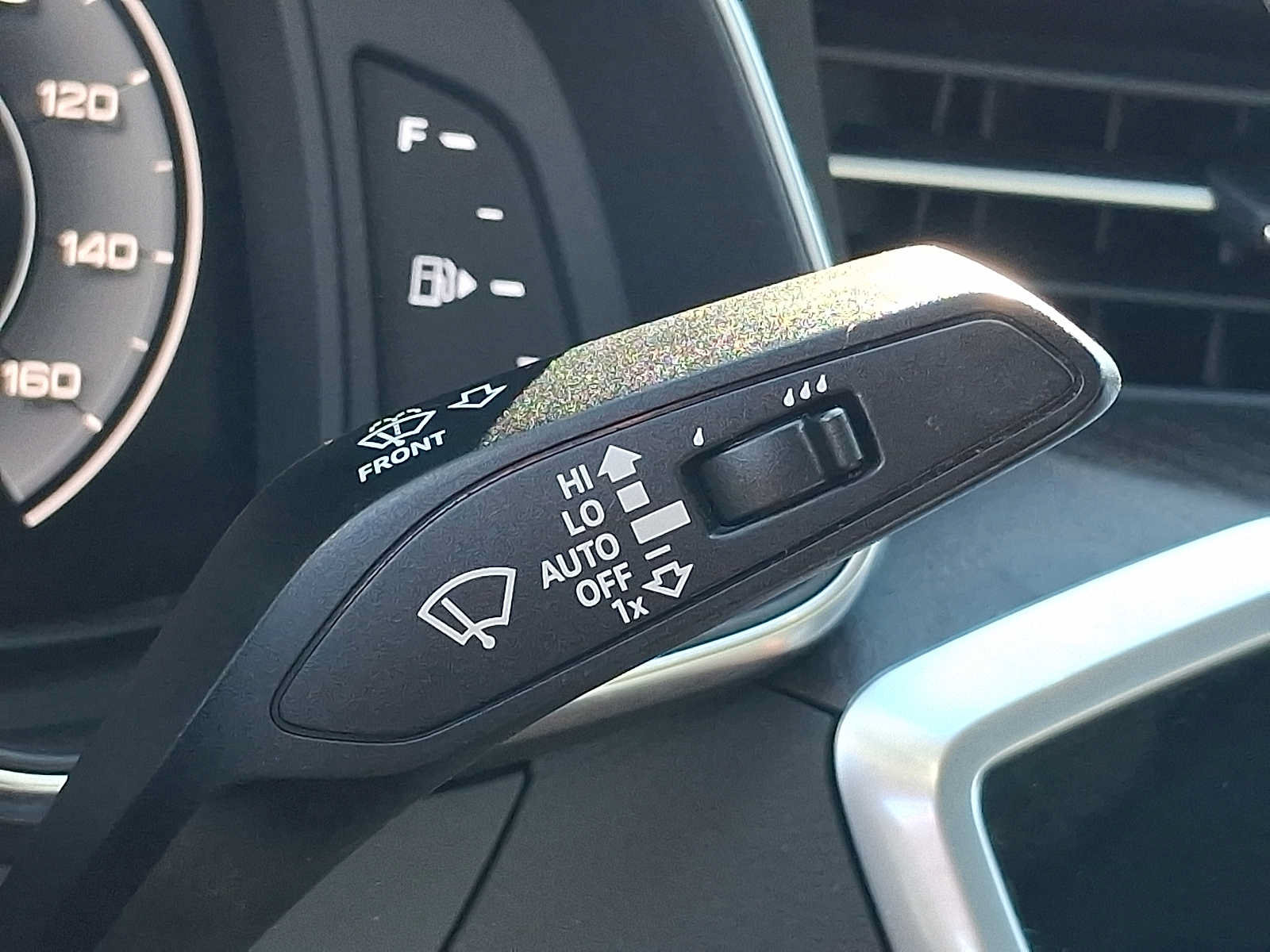 Used 2019 Audi A6 3.0T Premium Plus w/ Premium Plus Package AWD/4WD image 28