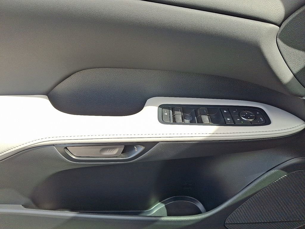 Used 2025 Lexus RX 350 Premium w/ Convenience Package image 13