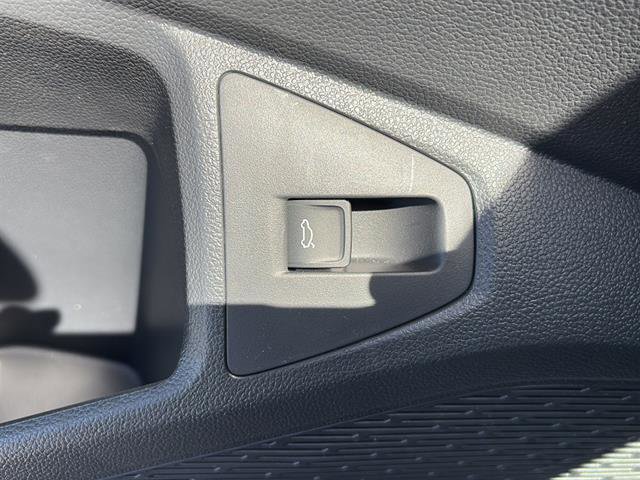 New 2026 Volkswagen Jetta S FWD image 27