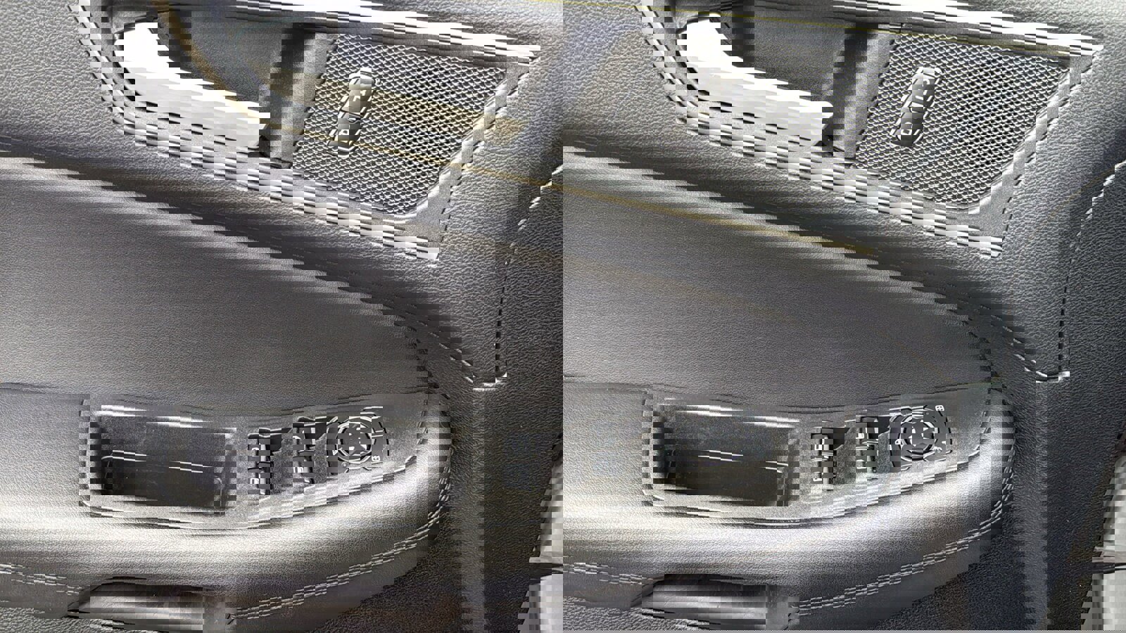 Used 2023 Ford Edge SEL w/ Convenience Package image 11