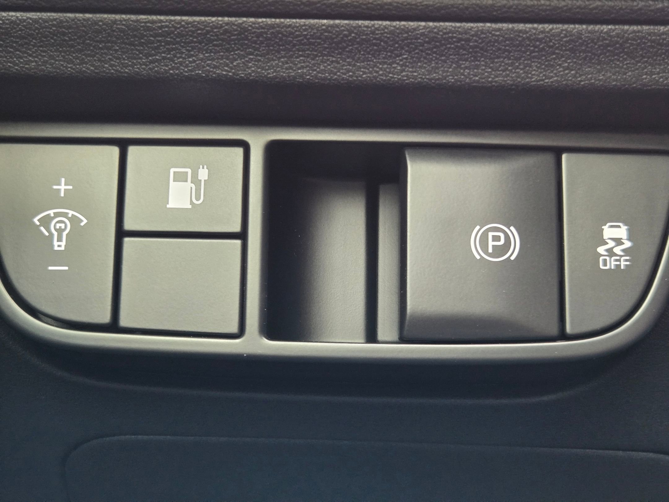 New 2025 Kia EV6 Light image 19