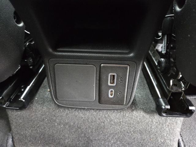 Used 2022 Buick Encore GX Preferred w/ Cold Weather Comfort Package image 14