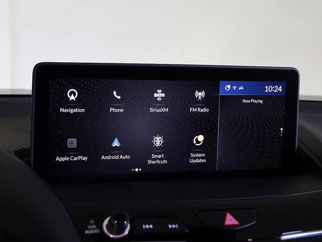 Certified 2024 Acura RDX w/ Technology Package AWD/4WD image 17