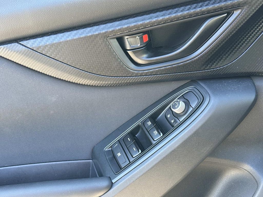 Used 2023 Subaru Crosstrek 2.0i Premium image 25