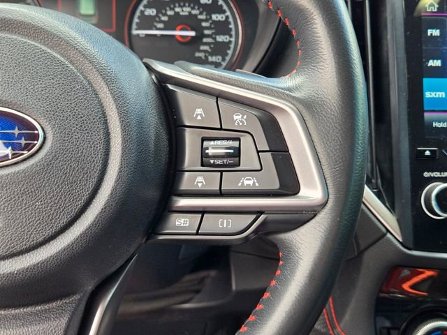 Used 2019 Subaru Forester Sport w/ Popular Package #2 AWD/4WD image 28