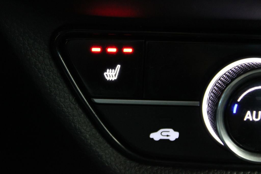 Used 2023 Honda HR-V EX-L image 30