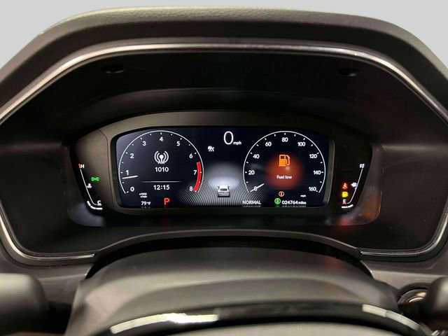 Certified 2023 Acura Integra image 22