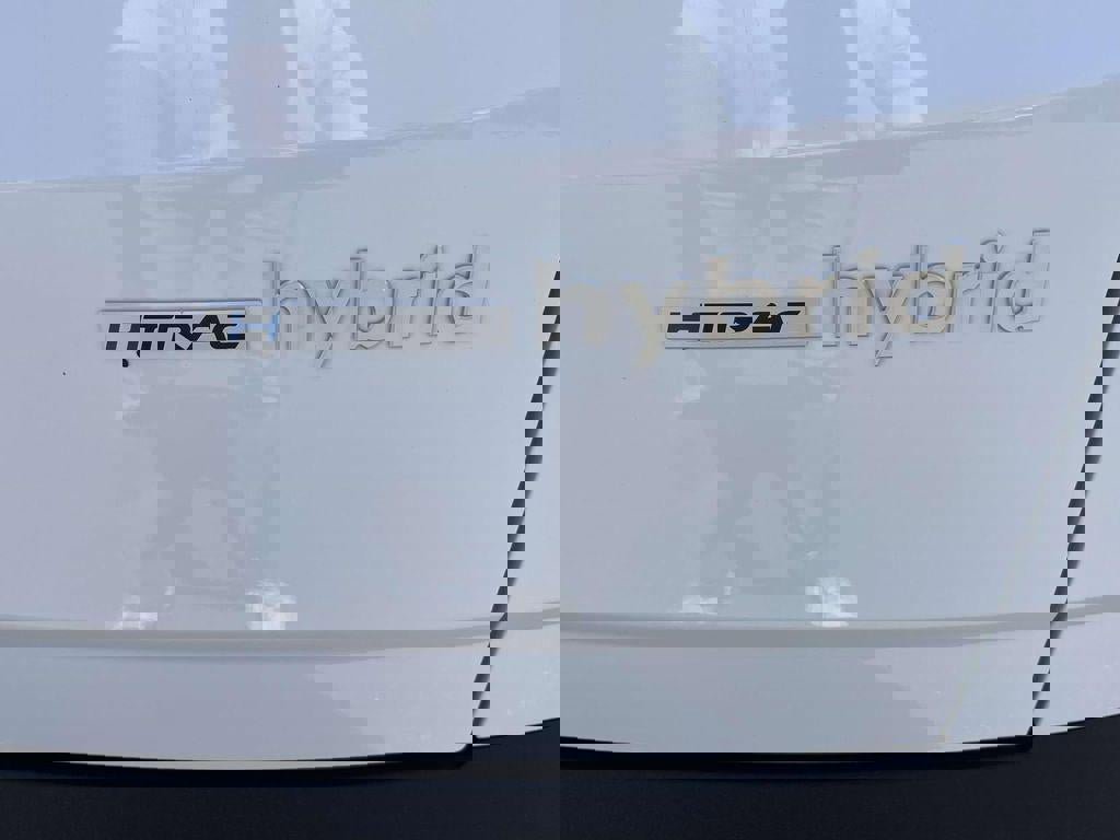 New 2026 Hyundai Tucson Limited image 31