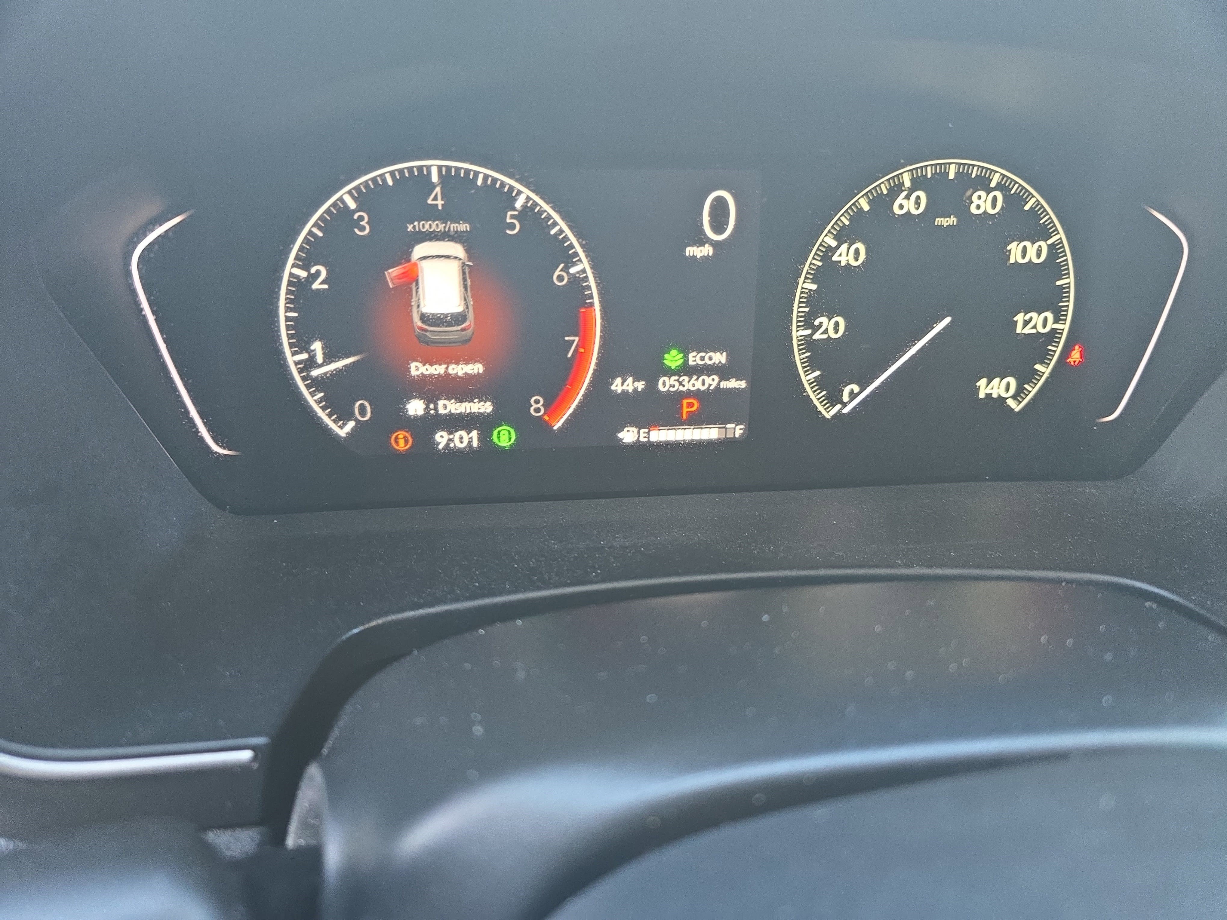 Used 2024 Honda Pilot Touring image 21