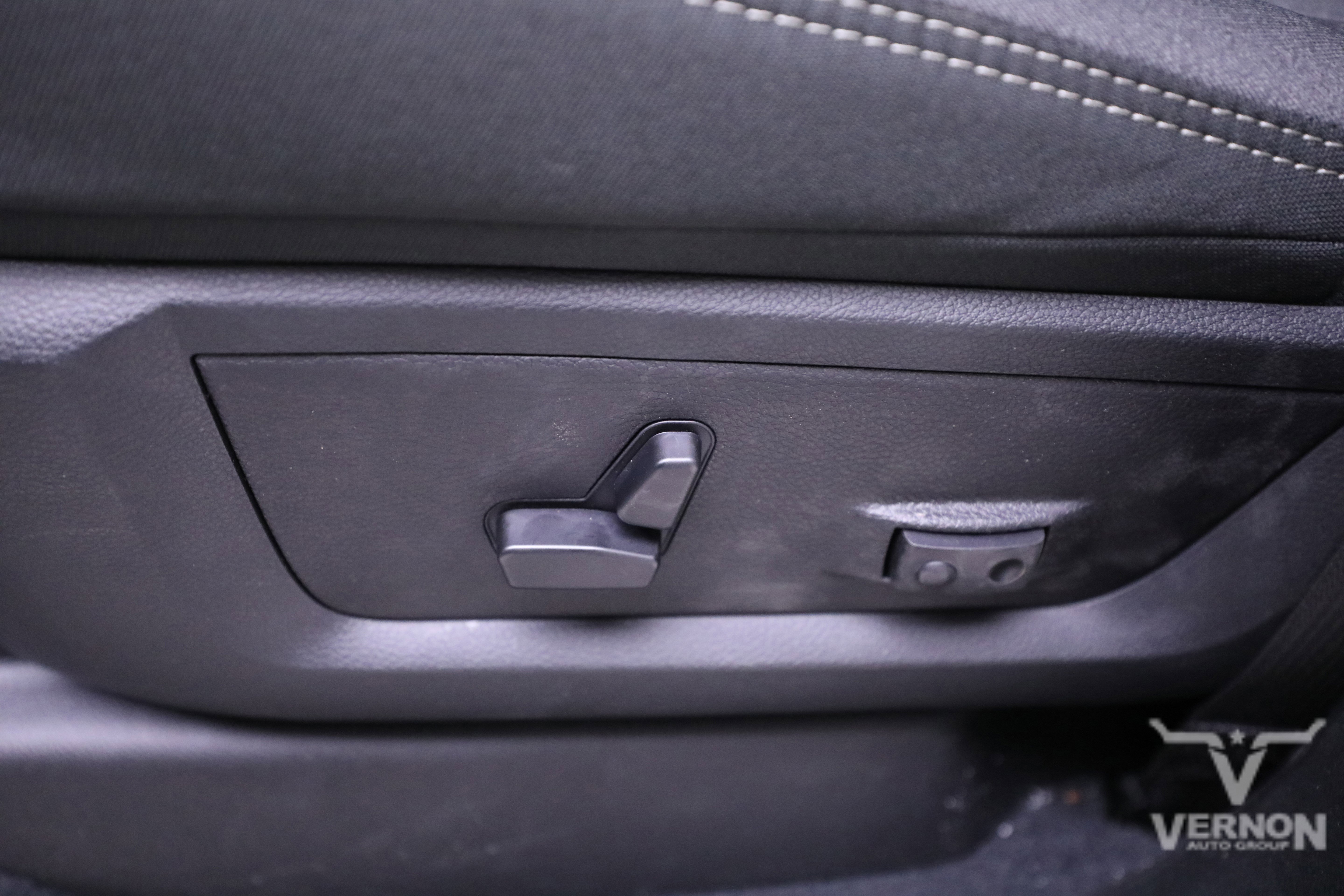 New 2026 RAM 3500 Lone Star image 14