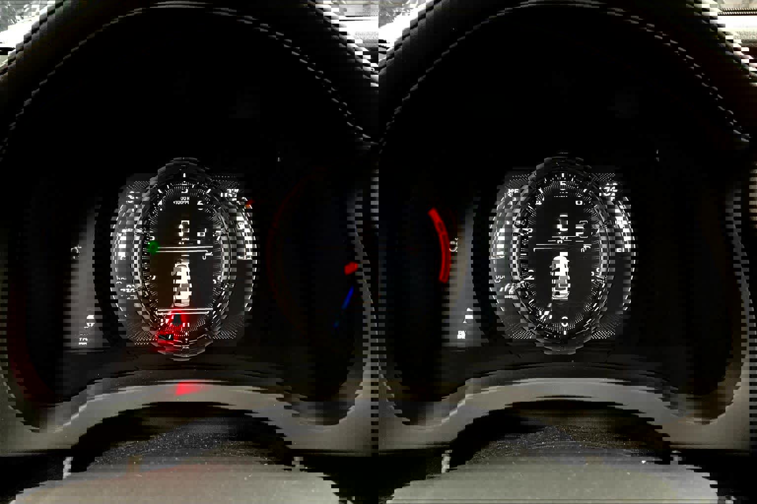 Used 2025 Lexus IS 350 F Sport w/ Navigation Package image 25