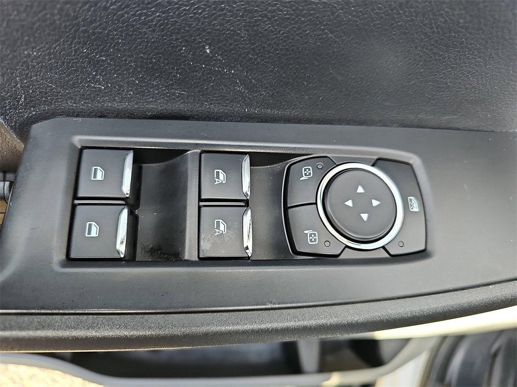 Used 2023 Ford F250 XL w/ XL Chrome Package image 24