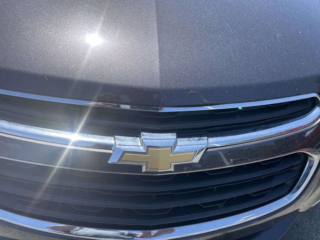 Used 2016 Chevrolet Cruze LT FWD image 34