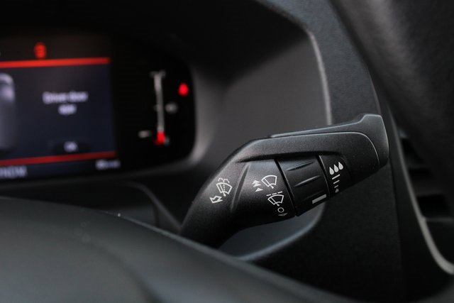 New 2026 Ford Transit 250 148 Medium Roof w/ Load Area Protection Package image 8