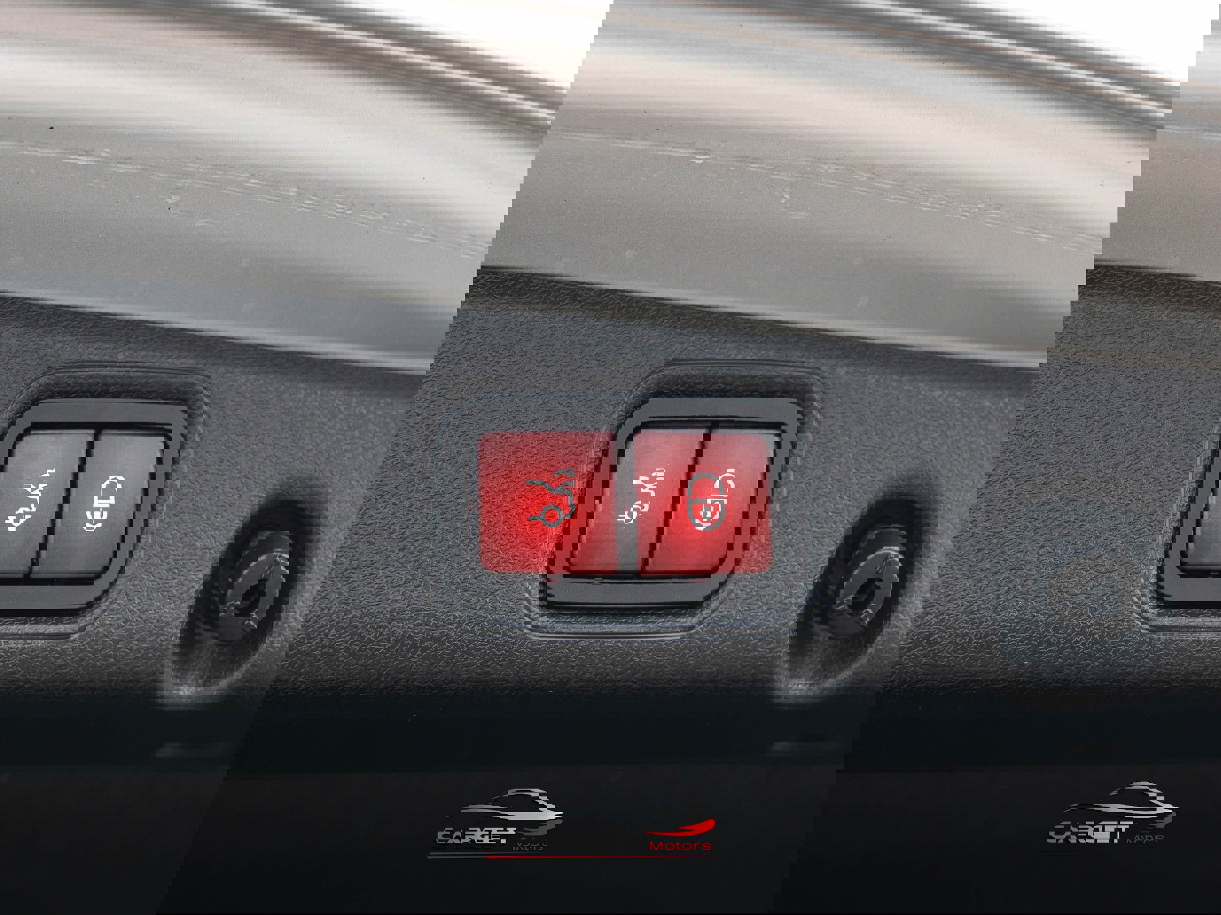 Used 2017 Mercedes-Benz E 300 300 4MATIC AMG Package image 48