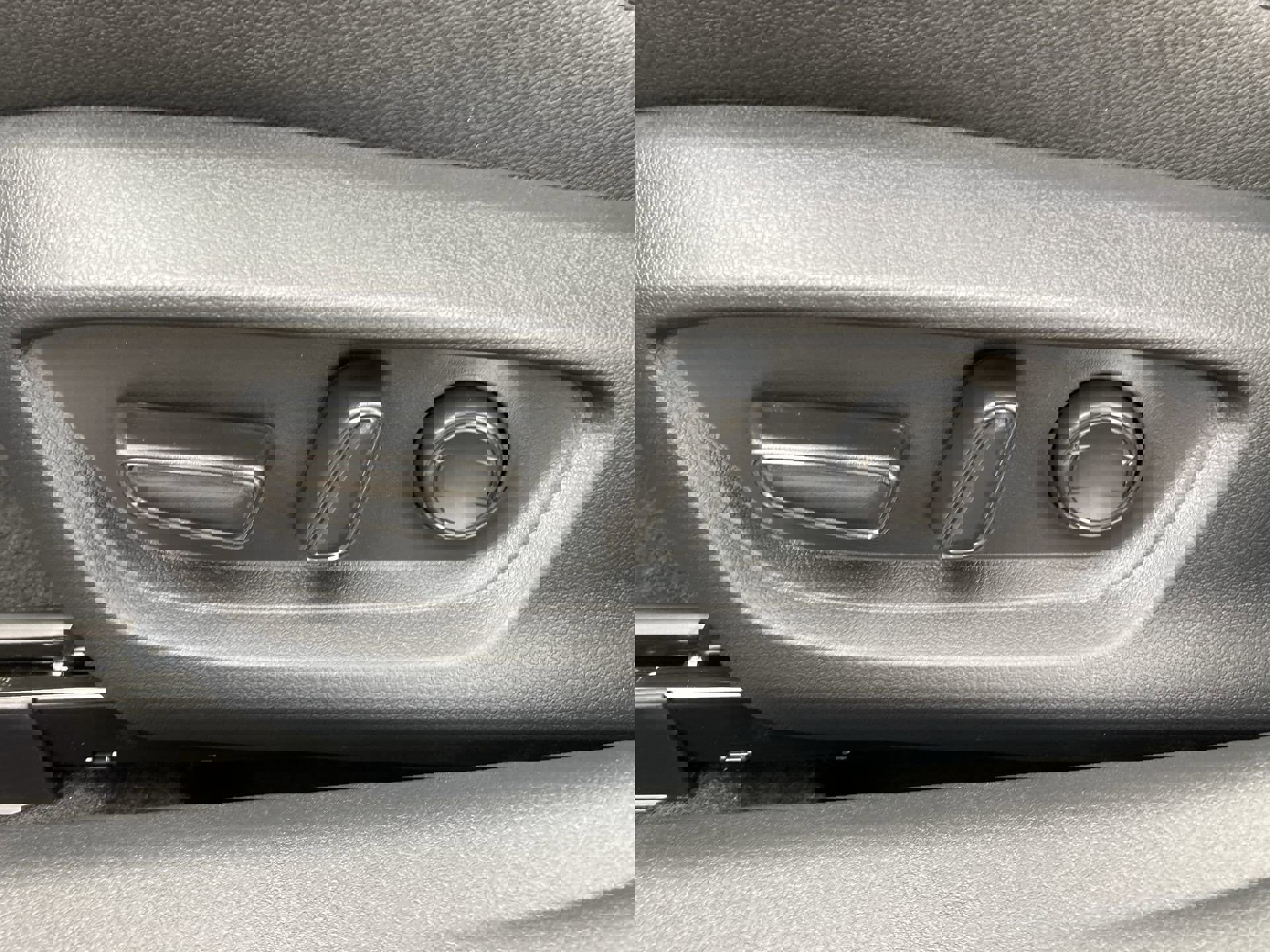 Certified 2026 Toyota Camry SE image 14