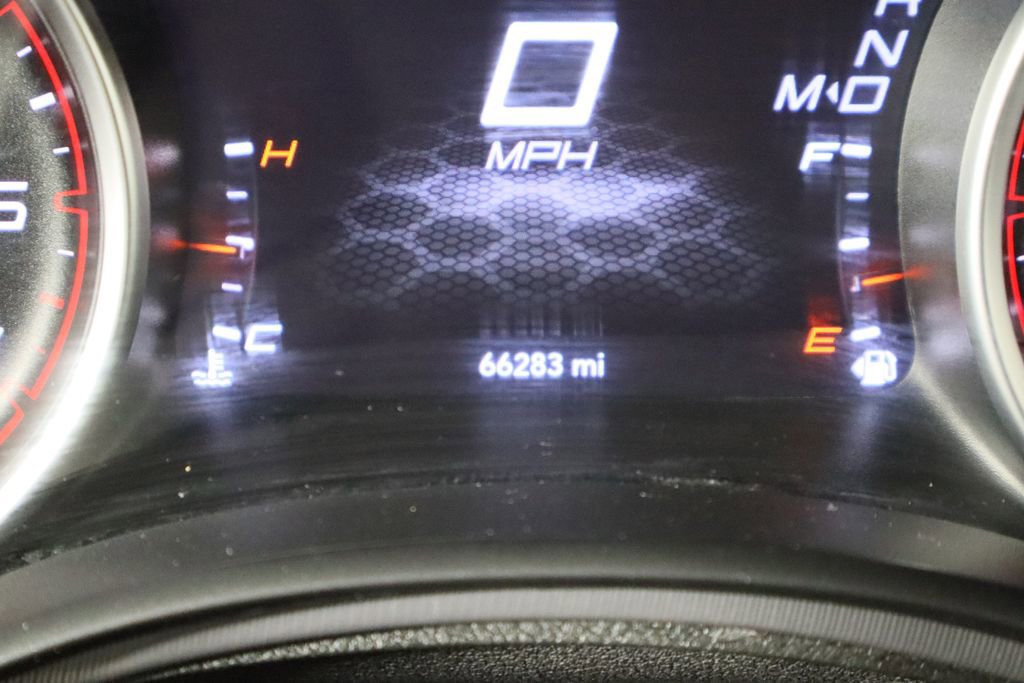 Used 2023 Dodge Charger SXT image 35
