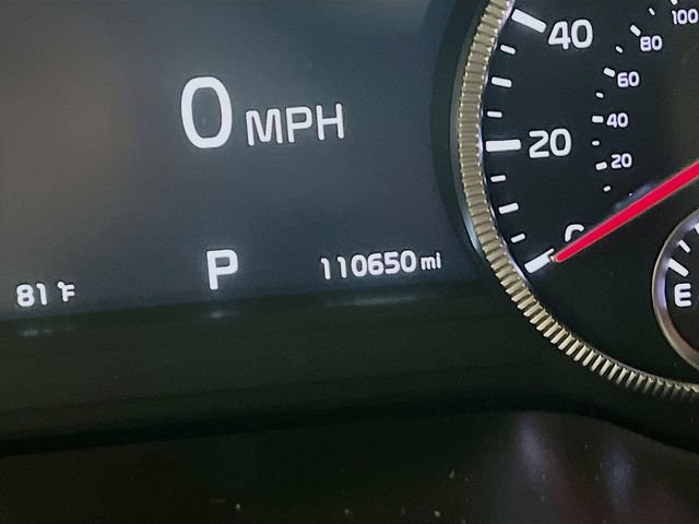 Used 2020 Kia Telluride SX AWD/4WD image 15
