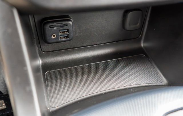 Used 2020 Chevrolet Colorado Z71 image 29