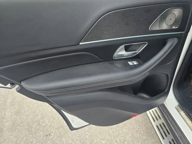 Used 2022 Mercedes-Benz GLE 350 image 14