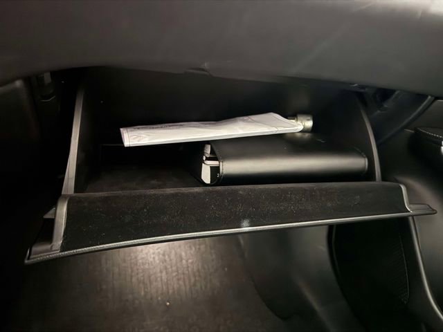 Used 2024 Lexus RX 350 Premium w/ Accessory Package (Z1) image 39