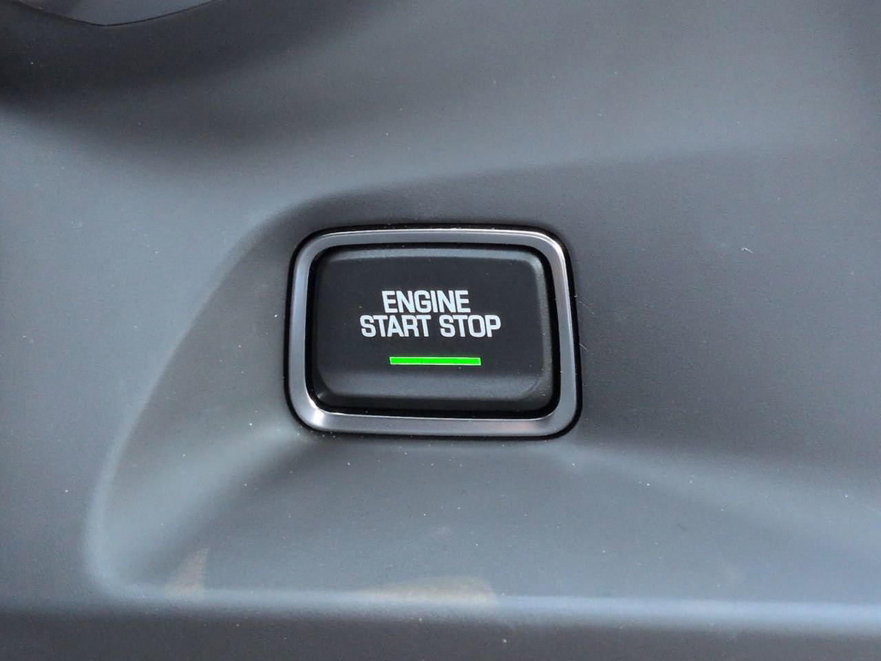 Used 2023 Chevrolet Camaro SS w/ Redline Edition RWD image 28