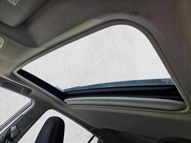 Used 2013 Toyota RAV4 XLE image 14