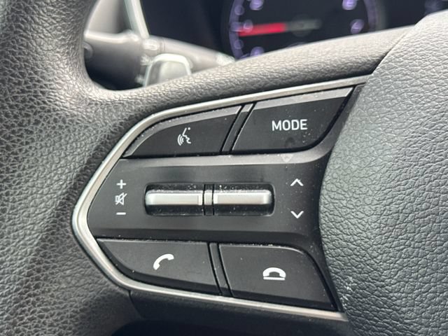 Used 2022 Hyundai Santa Fe SEL w/ Cargo Package AWD/4WD image 26