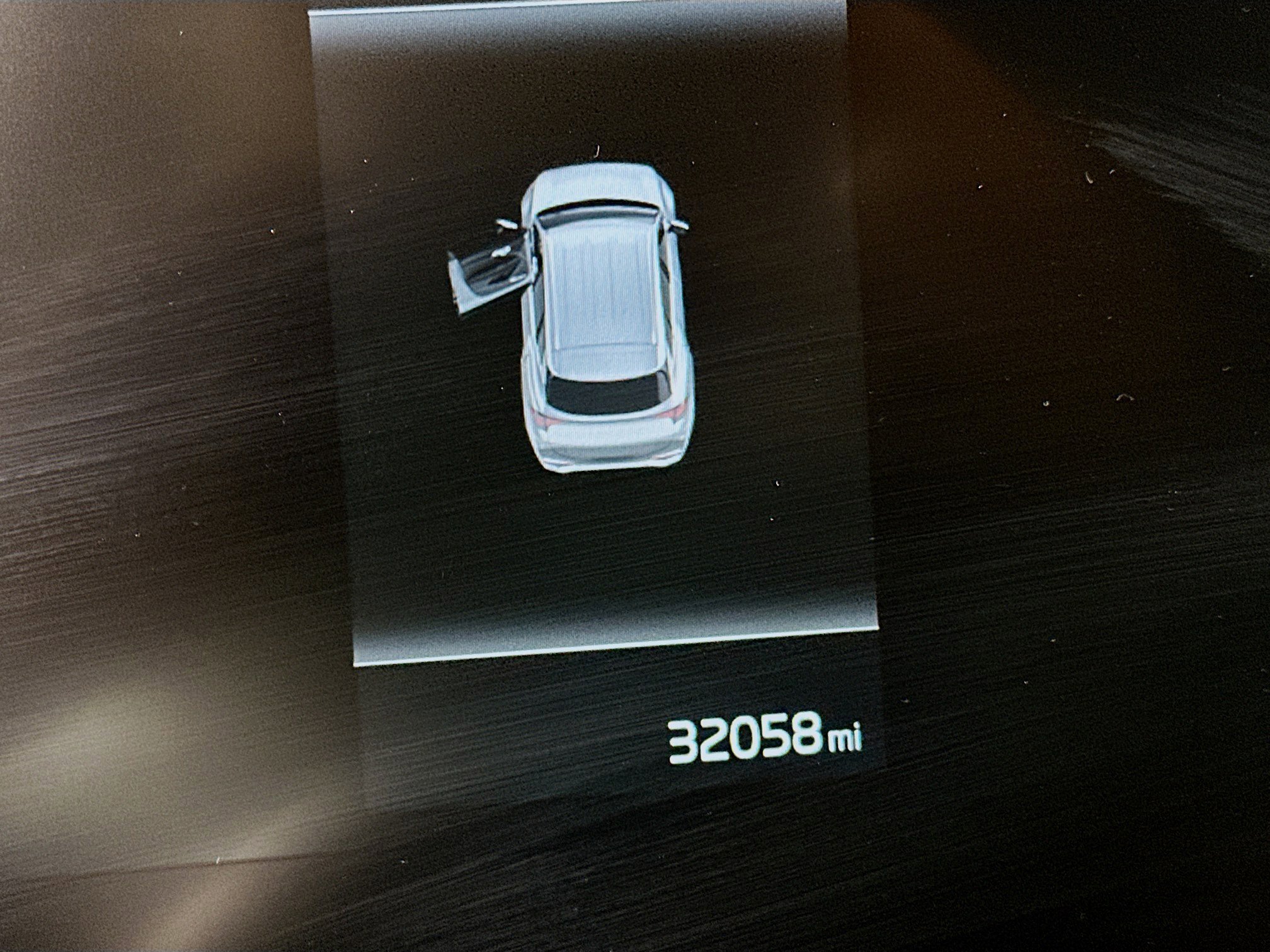 Used 2025 Kia Sportage LX image 18