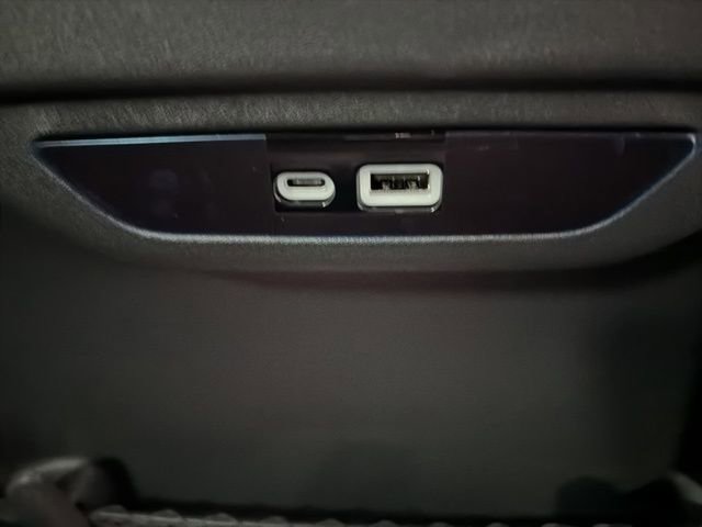 New 2026 Chrysler Pacifica Select image 20