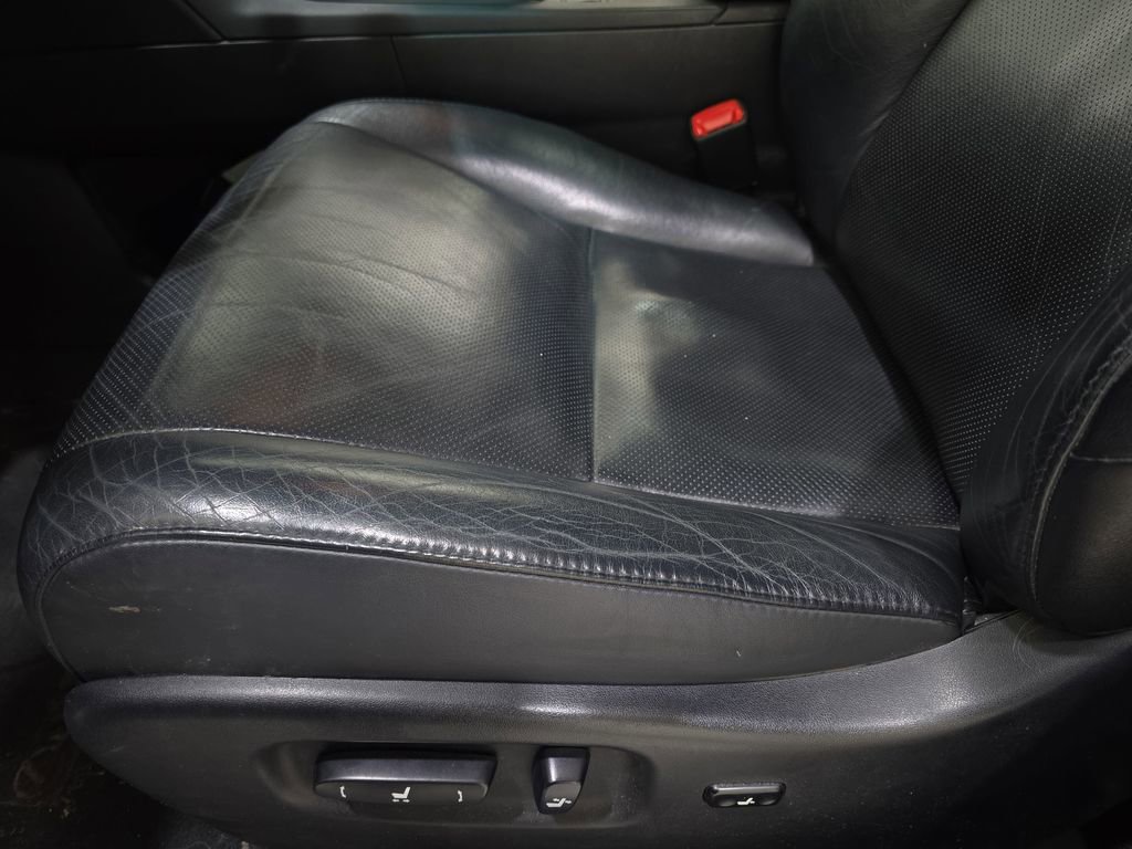 Used 2010 Lexus RX 350 AWD image 26