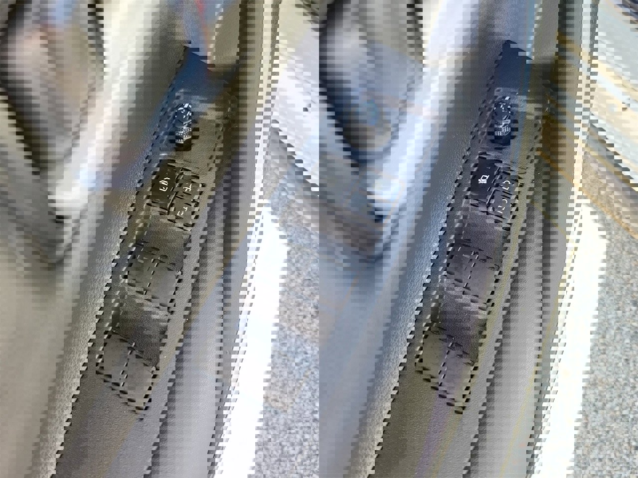 Used 2021 Toyota Corolla SE image 14