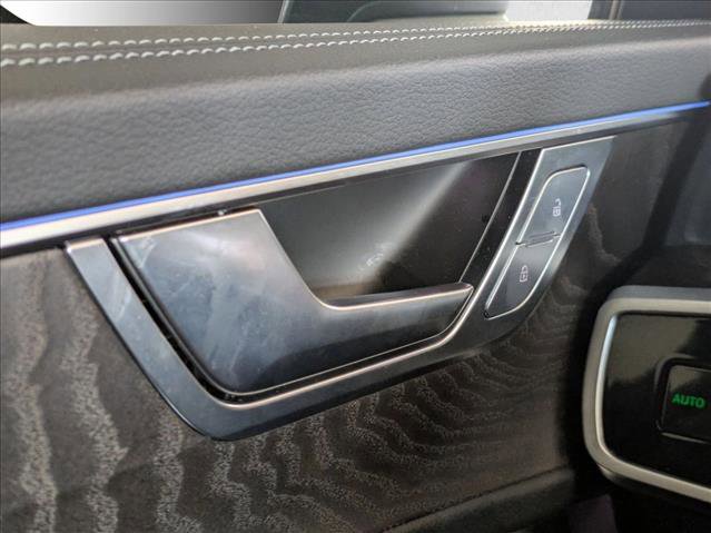 Used 2023 Audi A6 Premium Plus w/ Premium Plus Package image 19