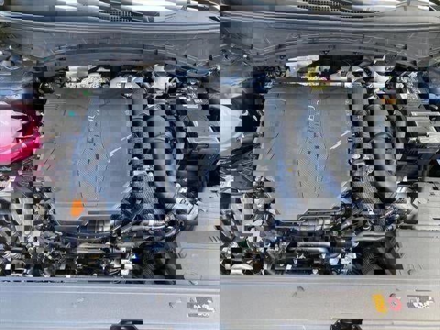 New 2025 Hyundai Santa Cruz Limited image 27