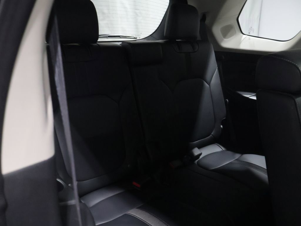 Used 2023 Honda Pilot Touring image 22