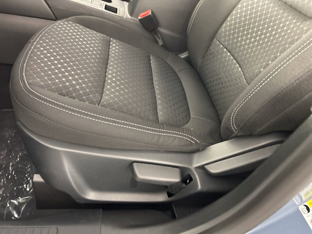 New 2026 Ford Escape Active image 22