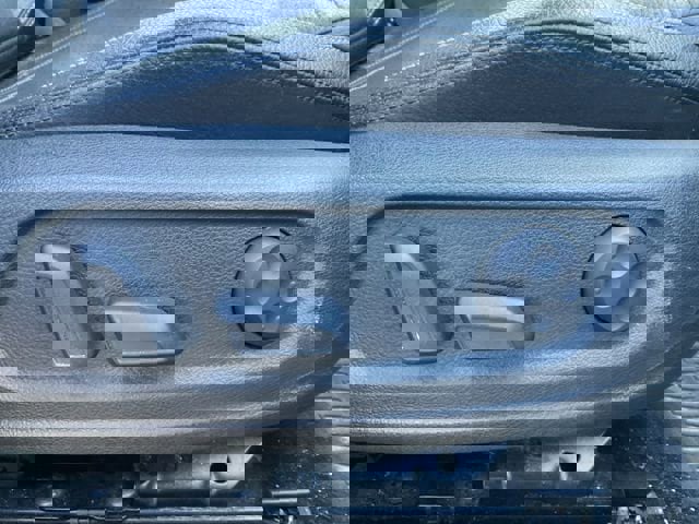 Used 2014 Volkswagen CC Sport image 13