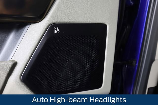 New 2026 Ford F350 Platinum w/ Platinum Plus Package image 50