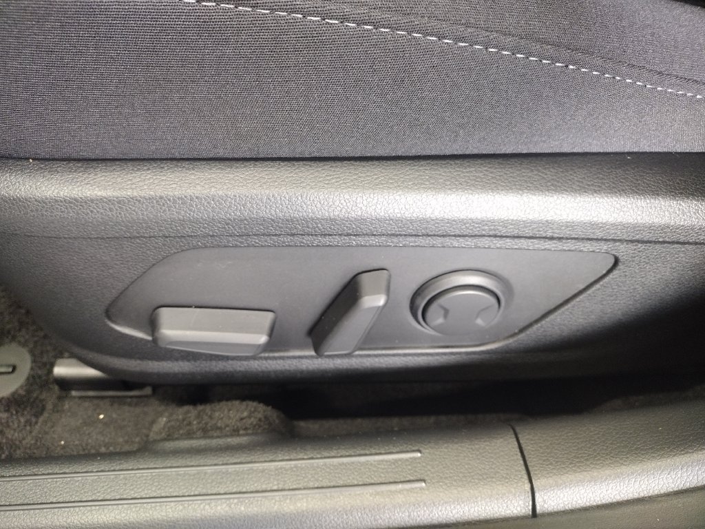 New 2026 Hyundai Sonata SEL AWD/4WD image 18