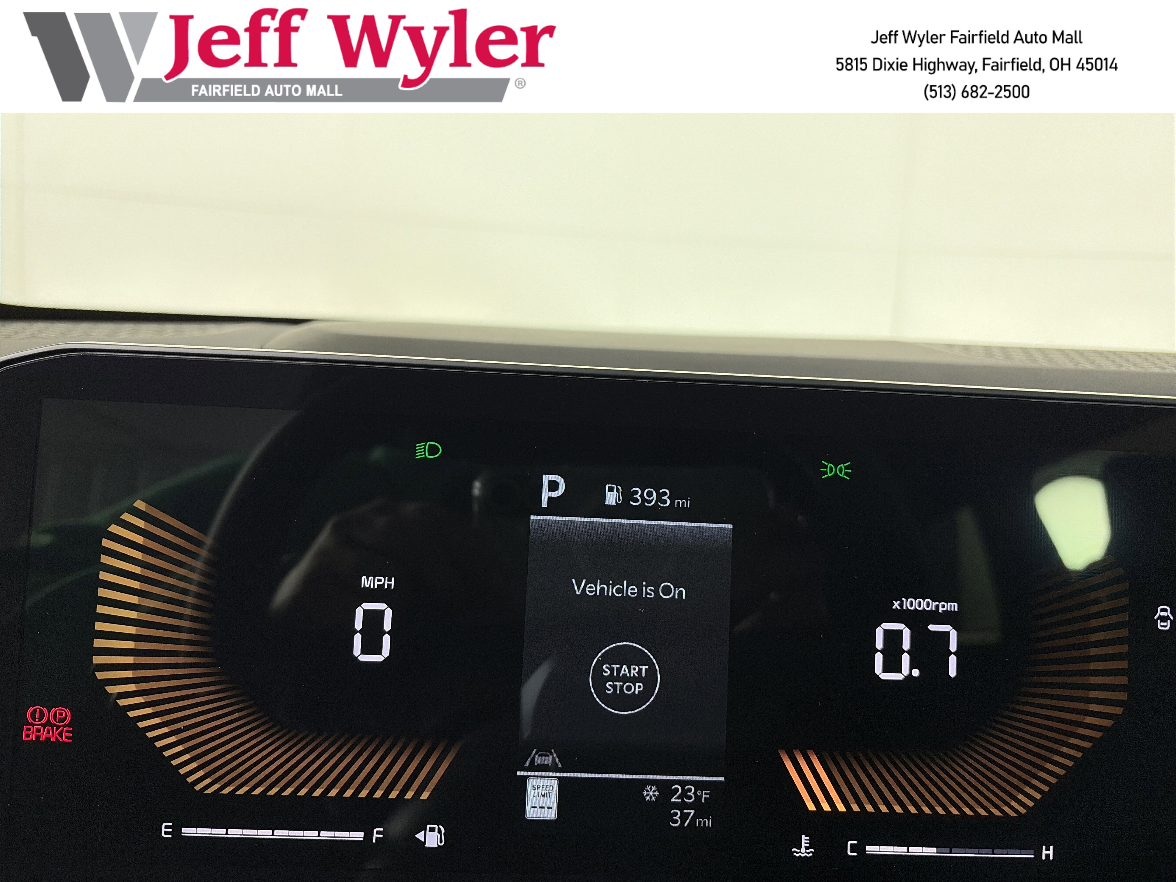 New 2027 Kia Telluride EX X-Line image 27