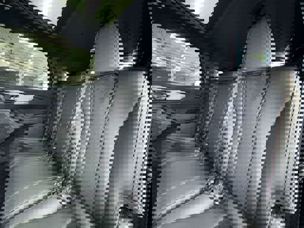 Certified 2023 Acura MDX A-Spec image 22