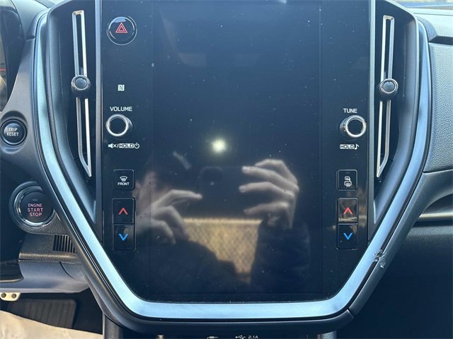 Used 2023 Subaru WRX Premium image 17