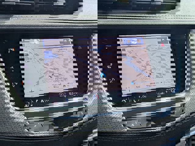 New 2026 Cadillac XT5 Luxury image 21