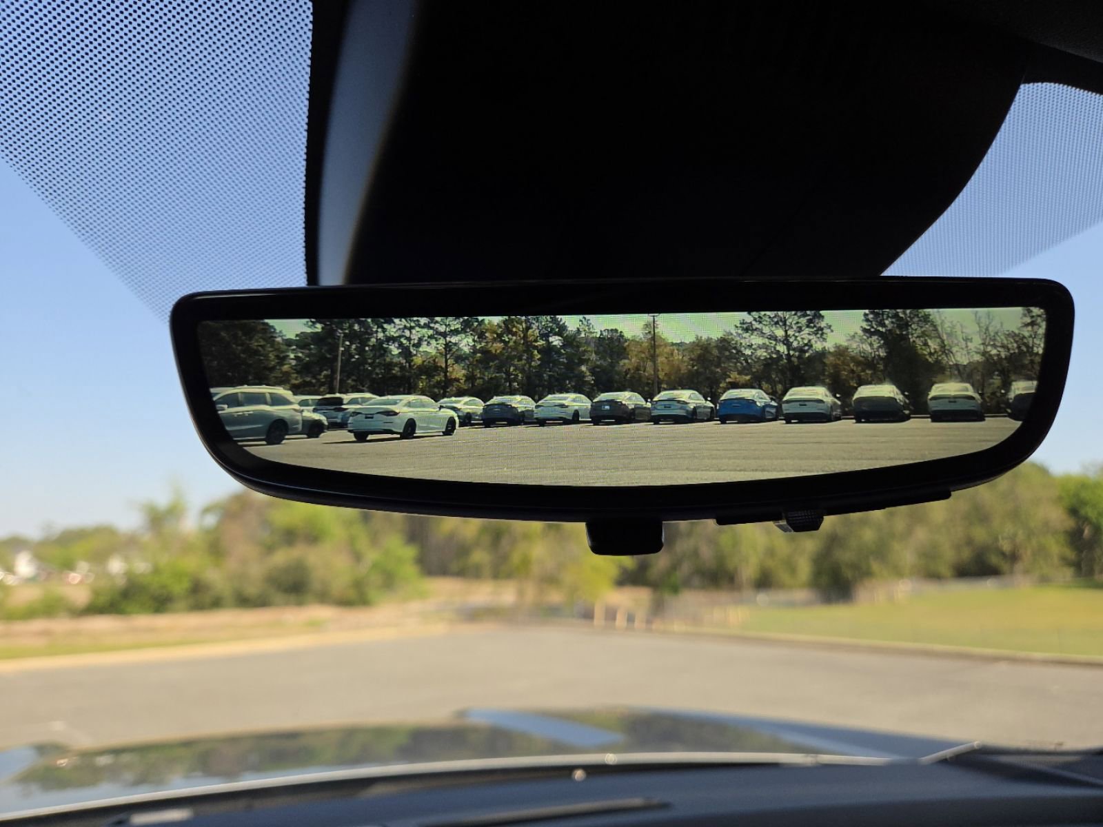 New 2026 GMC Yukon Elevation w/ Elevation Premium Package image 13