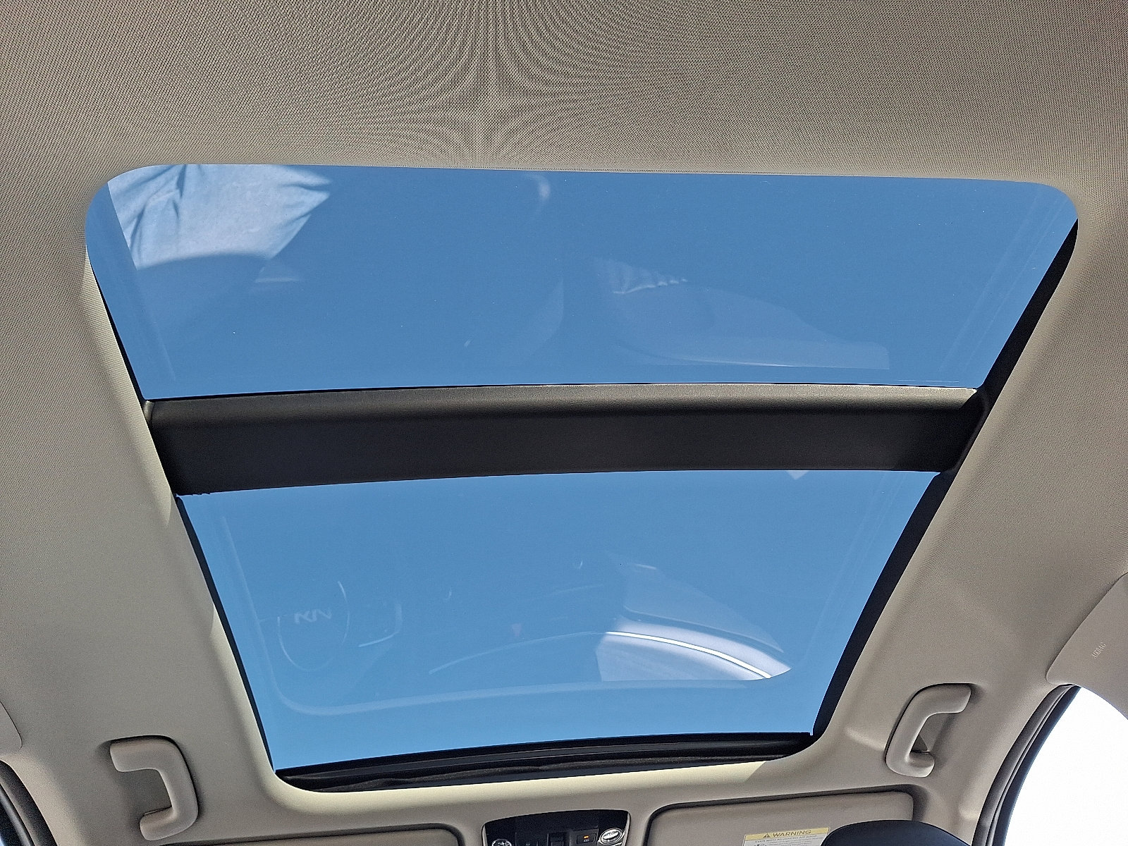 Used 2025 Kia K5 EX image 14