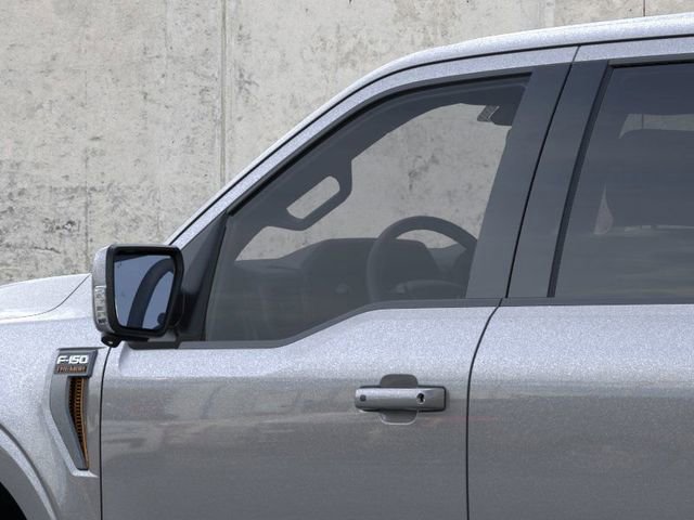 New 2026 Ford F150 Tremor image 20